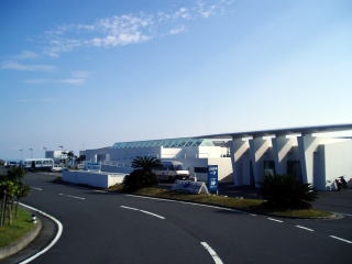 �����e�����@